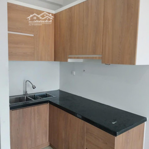 bán cc bcons green view, 1,83 tỷ, 53m2, 2pn, 2wc, dĩ an, bình dương, chính chủ, giá ưu đãi