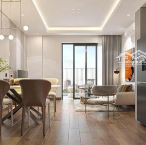 căn hộ từ 750triệu view biển trọn đời trung tâm liên chiểu ngay siêu thị mêga-trung tâm hành chính