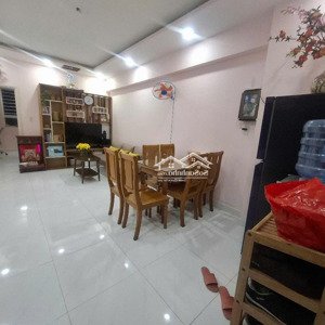 chính chủ cần tiền bán gấp ch hưng ngân 1pn đầy đủ nội thất, dọn vào là ở ngay ms ngọc 