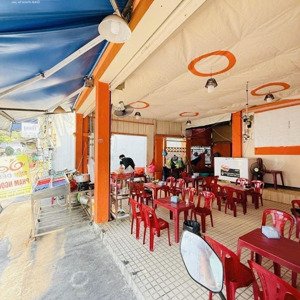 mặt tiền kinh doanh sầm uất - 180m2 - giá 17.x tỷ - ngang 10x18m - tân hương - quận tân phú