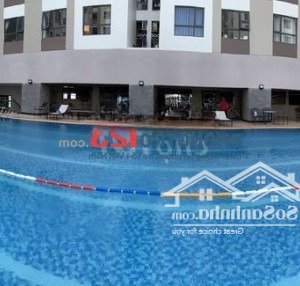  cần cho thuê căn green river full nội thất