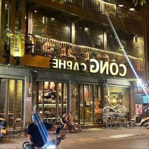 cho thuê nhà mặt phố hàng bún, 90m2, 4 tầng, mặt tiền 10m, giá thuê 75tr/tháng liên hệ : 