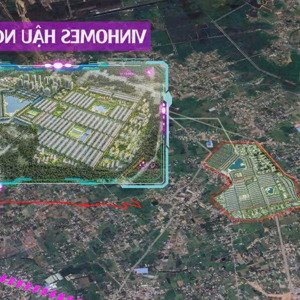 booking chọn vị trí nhà phố đẹp - đợt 1 -vinhomes green city (hậu nghĩa, long an) nhận ưu đãi 200tr