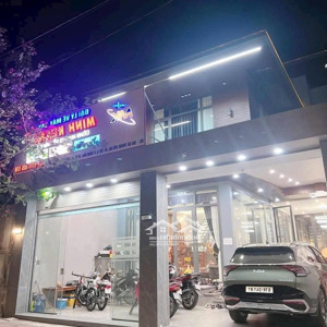 bán bt đẹp, nhiều tiện ích tại hai bà trưng, đông hòa, dĩ an, bình dương, 22,5 tỷ, 170m2