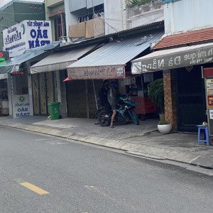 bán nhà mtkd đông hưng thuận q12 ,nhà 3 tầng dt205m2