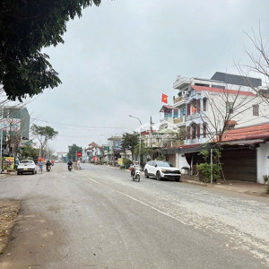 đất đầu tư ngoại thành hn tiềm năng, dân cư sầm uất, giá chính chủ
