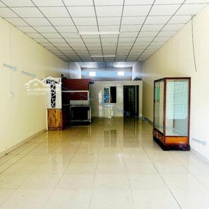 cho thuê nhà bùi thiện ngộ, gần lê quảng chí, hòa xuân, cẩm lệ diện tích 100m² (5x20m)