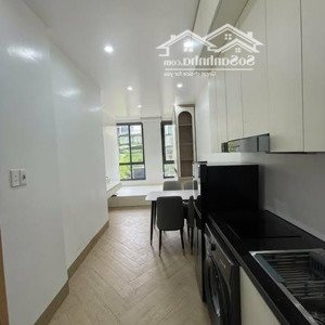cho thuê phòng ở dương nội, gần aeon hà đông, đủ đồ, ô tô để thoải mái giá từ 3tr5