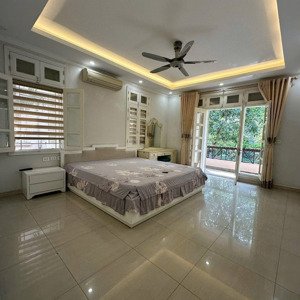 bán siêu phẩm mặt đường đôi ở ciputra