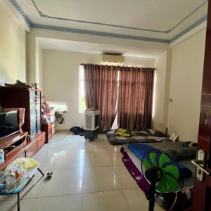 bán 4 tầng nhà mặt phố tại đường lê duy đình - thanh khê - đà nẵng, 7,2 tỷ, 76,5m2