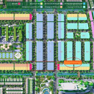 giỏ hàng độc quyền shophouse dự án lahome, đường 60m, 1 trệt 4 lầu, ngân hàng hỗ trợ 75% ân hạn 24