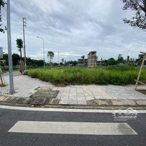 bán đất kđt mới tuệ tĩnh, 98m2 x mt 5m, đất phân lô vuông vắn chỉ 15.2 tỷ