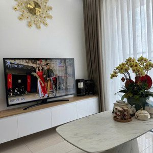 moonlight park view, căn hộ 2pn 2wc có ban công + lôgia + có sổ 3.8 tỷ full nội thất mới 100%