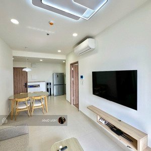 chính chủ gửi bán căn hộ the parkland q12. dt 69m². 2pn/2wc. ntcb. shr giá chỉ 1 tỷ 690 triệu!