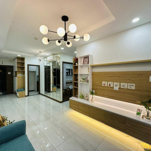 chính chủ cần bán gấp căn hộ him lam phú an quận 9 dt 69m2 2pn 2wc giá 1 tỷ 820 đầy đủ nội thất