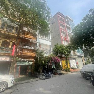 (view vườn hoa) liền kề kdt đồng tàu_ thịnh liệt_ hoàng mai_ 60m_ phân lô oto tránh _ 2 vỉa hè