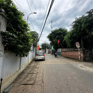 bán đất 108m2, 33 triệu/m2 tại đường 421b, xã đông yên, quốc oai, hà nội đẹp, nhiều tiện ích