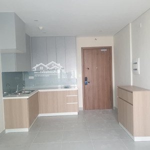 cho thuê căn hộ diamond lotus riverside, q8 49m², 1pn 1wc giá 10tr