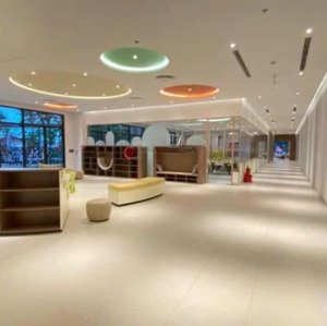 căn hộ 3pn giá gốc chủ đầu tư nam long - 95m2 - 3pn - còn duy nhất 1 căn cuối cùng