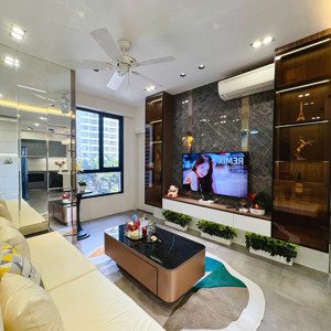 bán gấp căn hộ park hill - 95m² - 3pn, giá siêu rẻ 8,5 tỷ full nội thất.