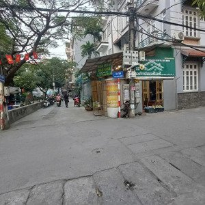 xuân đỉnh: bán gấp nhà lô góc-2 mặt thoáng vĩnh viễn-ô tô đỗ cửa, ngõ thông tứ tung, an sinh đỉnh
