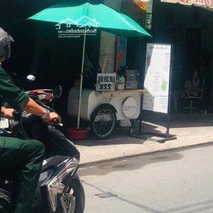 bán nhà mặt tiền giá chỉ 8 tỷ,ra aeon tân phú 5 phút tân sơn nhì, tân phú giá chỉ 8 tỷ