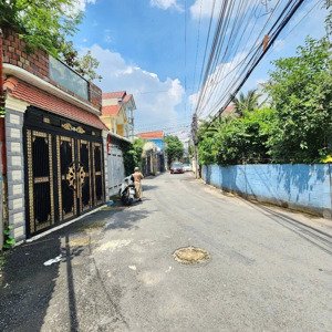 bán đất tặng kho xưởng gần ngã 3 cây điệp 300m