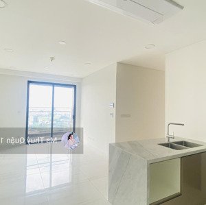 kingdom 101, tô hiến thành, p.14, q.10, hcm với 2pn, 2wc, diện tích 78m2, nội thất cơ bản đầy đủ.
