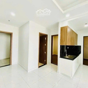 siêu phẩm 2pn2wc 67m2 opal skyline giá bán chỉ 1,7 tỷ bao sang tên, đã có sổ