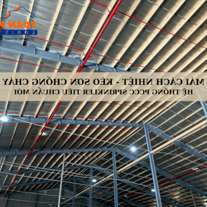 Bạn đang tìm kiếm nơi lưu kho uy tín - chất lượng - giá cả hợp lý?