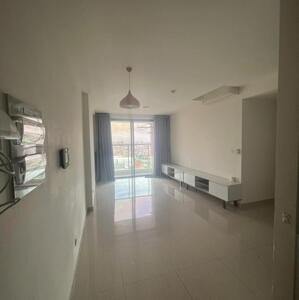 Bán Căn hộ Kingston Residence , 3PN ,2WC, 90m2, Đã Có Sổ , Giá : 7.6 Tỷ , Liên Hệ : 0395737538
