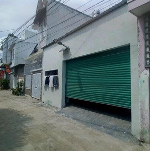 bán nhanh nhà cấp 4 hẻm cây duối diên an đường oto tận nơi chỉ 1.2 tỷ nhà có 2 phòng ngủ 1wc