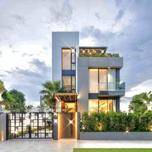 bán lỗ 500 triệu, nhà phố 8x20m giá chỉ 7 tỷ, cam kết rẻ nhất tại aqua city