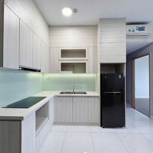 bán cc 2pn, 2wc, 67m2 căn góc view thoáng giá cực chất 4 tỷ tại dự án safira