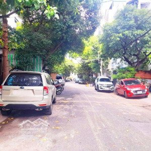 nhà chính chủ cần bán gấp đổi nhà khác - vị trí đẹp gần chợ tân quy, mai văn vĩnh, quận 7