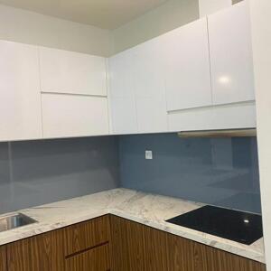 Bán Căn hộ Kingston Residence , 2PN ,1WC, 60m2, Đã Có Sổ , Giá : 5.2 Tỷ , Liên Hệ : 0395737538