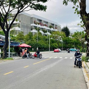 đối lưng shophouse fpt đà nẵng, giá siêu rẻ! gọi ngay 