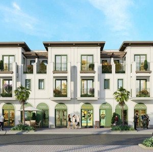 k home new city đem đến giải pháp về nhu cầu nhà ở rẻ được nhà nước đảm bảo