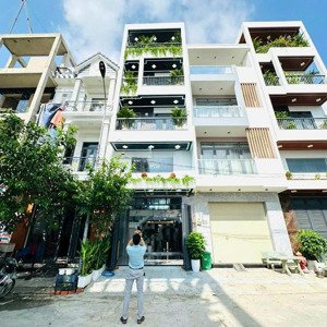 chỉ còn 1 căn duy nhất , khu bàu cát tân bình , nhà 6 phòng ngủ , có sân thượng , giá chỉ 25tr
