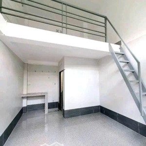 cho thuê phòng trọ giá rẻ tại đường hữu nghị, thủ đức, hồ chí minh