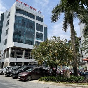 cho thuê vp fafim 19 nguyễn trãi dt 139m², 150m² , 200m² , 250m² giá chỉ 180k/m² vào làm ngay!
