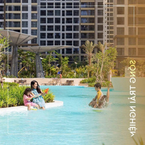 sống như resort ngay giữa đà nẵng - chỉ có tại căn hộ cao cấp masteri rivera.