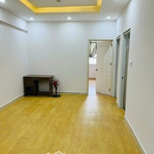 chính chủ qua nước ngoài cần tiền bán căn hộ hưng ngân garden, quận 12, giá 1.720tỷ, 