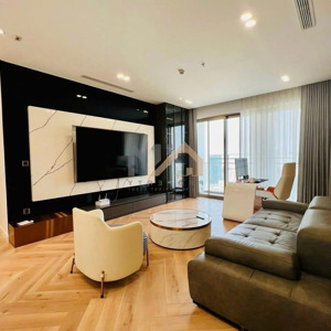 độc quyền 3 căn tophouse midtown pmh, q7, dt: 309m2 giá 50 tỷ, lh 