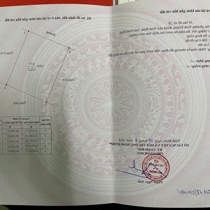 bán đất trung tâm tp ninh bình thích hợp làm homestay, khách sạn, nhà nghỉ hoặc biệt thự nghỉ dưỡng