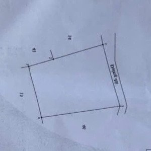 bán lô đất đẹp giá tốt vị trí tiềm năng tại lục nam, bắc giang