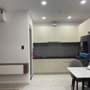 cho thuê căn hộ 2pn 2wwc happy one central, 11 triệu vnd/th 70m2 bao phí quản lý, giá rẻ nhất dự án