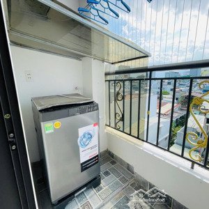 cho thuê căn hộ đầy đủ nội thất vào ở ngay đường nguyễn văn linh sát cầu rồng
