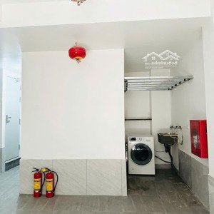 ccmn 7 tầng thang máy, mt 7m, trung tâm thanh xuân dòng tiền 700tr/năm