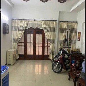 bán nhà mặt tiền kinh doanh.
- đường: nguyễn viết xuân - liên chiểu - đà nẵng.